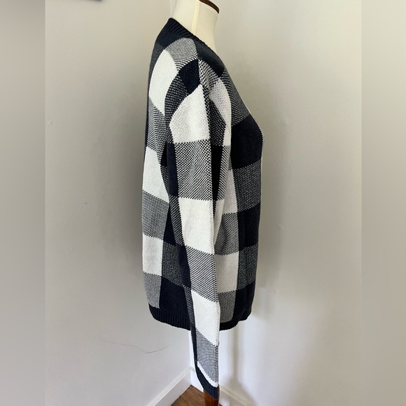 Pendleton sweater - Picture 3 of 5